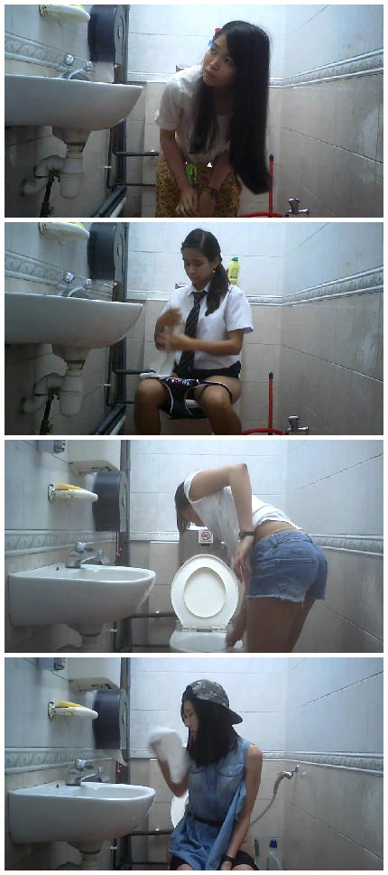 [Image: 4eb511dbab57eecb272dccf86cedf53e.jpg]