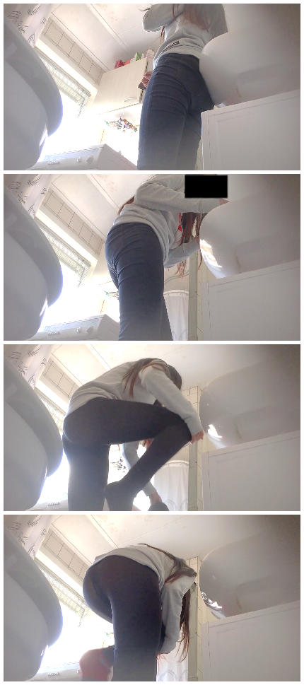 [Image: 63080ba919f0249d2a41e0d7831cc59c.jpg]