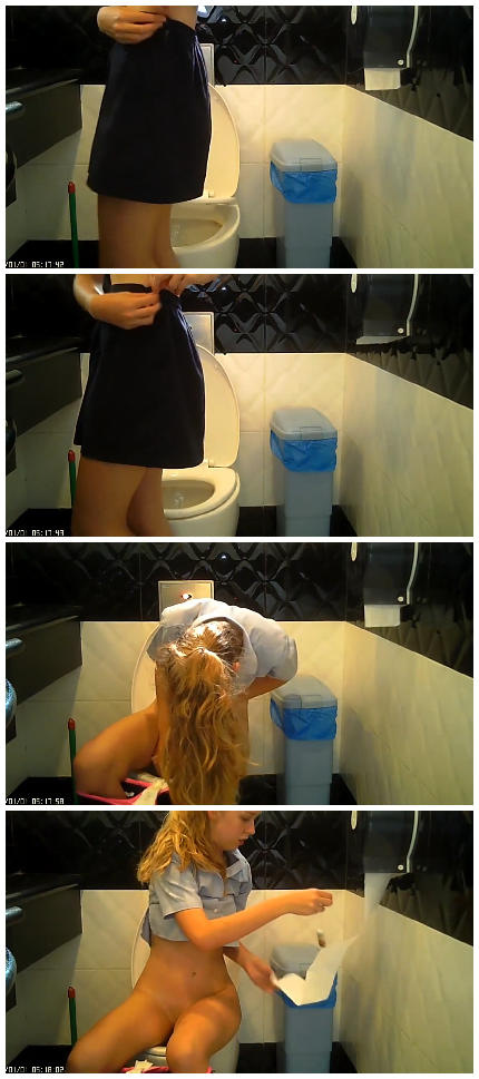 [Image: 47fbc9dead2828c49de4513999008060.jpg]