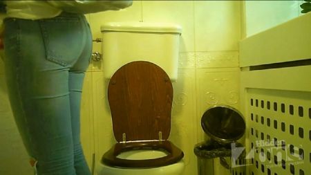 [Image: 4gfumvn3dzar.jpg]