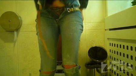 [Image: t6lsizovendu.jpg]