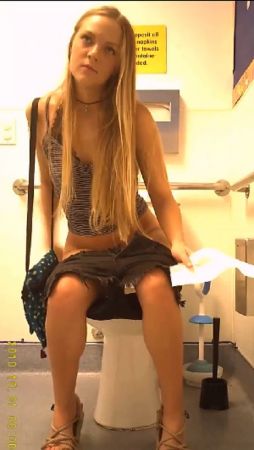 [Image: fq7an8mj63zx.jpg]