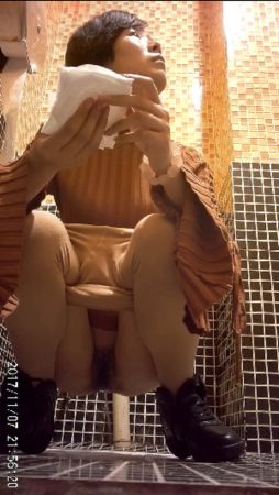 [Image: kj7be12vflpi.jpg]