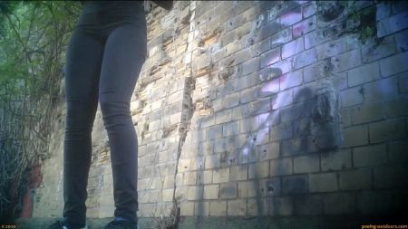 [Image: 5673568465895789505_1.jpg]