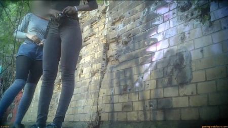 [Image: 5673568465895789505_2.jpg]