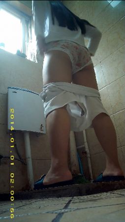 [Image: 6535648759890_5.jpg]