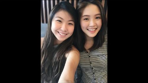 [Image: 45636745784974_3.jpg]