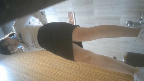 [Image: 456347643568483_1.jpg]