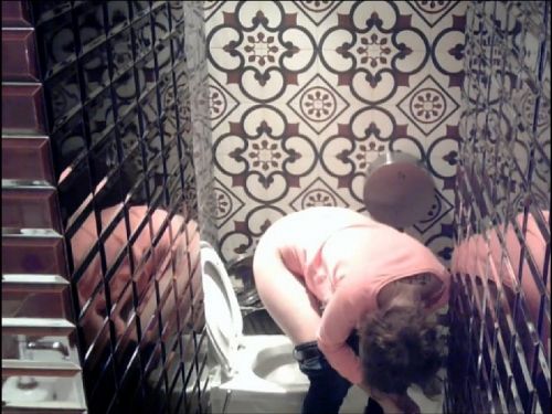 [Image: 45634787483_1.jpg]