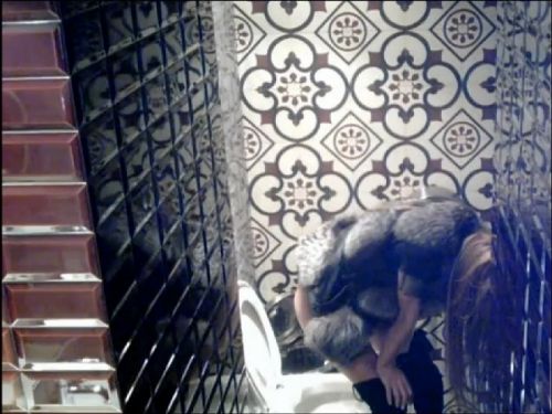 [Image: 45634787483_6.jpg]