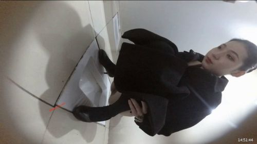 [Image: 5673674687894_1.jpg]