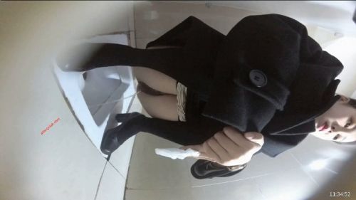 [Image: 5673674687894_3.jpg]