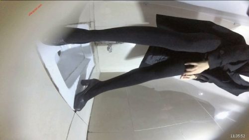 [Image: 5673674687894_4.jpg]