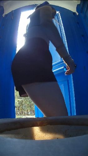 [Image: 56747856959845_1.jpg]