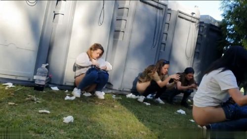 [Image: 5674584679594_1.jpg]