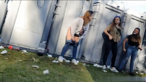 [Image: 5674584679594_2.jpg]