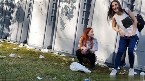 [Image: 5674584679594_3.jpg]