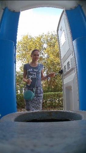 [Image: 5645644733_1.jpg]