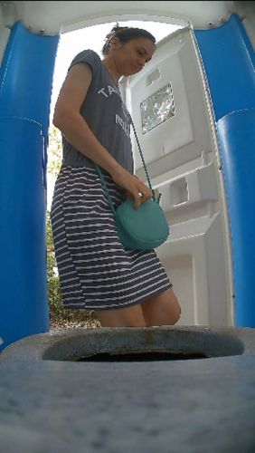 [Image: 5645644733_2.jpg]