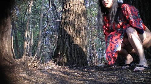 [Image: 546436735674383_2.jpg]