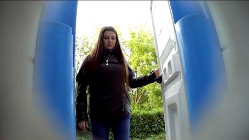 [Image: 784684697494_1.jpg]