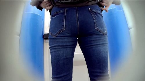 [Image: 784684697494_2.jpg]