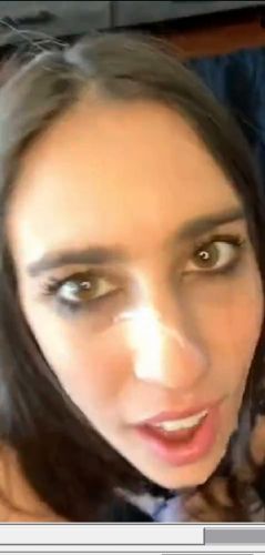 [Image: 5687697589060_2.jpg]