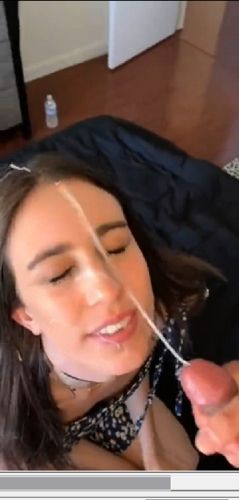 [Image: 5687697589060_3.jpg]