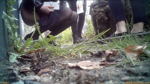 [Image: 5673568468459_3.jpg]