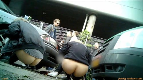 [Image: 564687589670806_1.jpg]