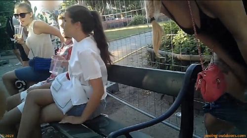 [Image: 564687589670806_4.jpg]