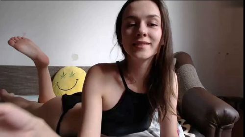 [Image: 846875896704_1.jpg]