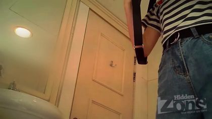 [Image: 4563467457858933.jpg]