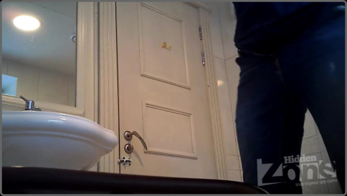 [Image: Voyeur.Toilet.Spy.1.4.png]