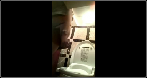 [Image: Voyeur.Toilet.Spy.1.7.png]