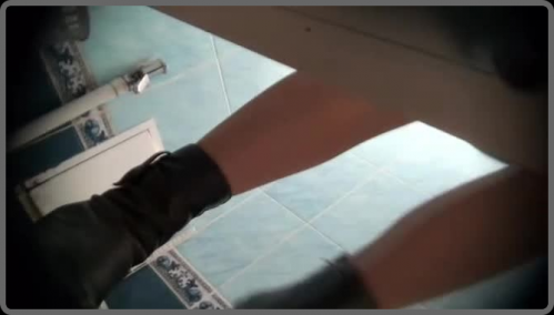[Image: Voyeur.Toilet.Spy.1.10.png]