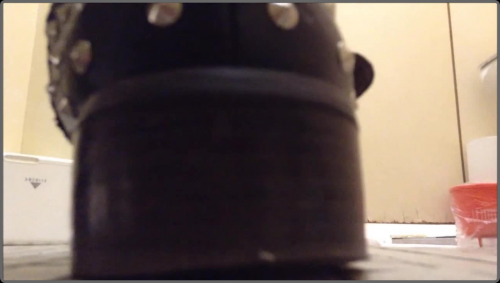 [Image: Voyeur.Toilet.Spy.1.25.png]