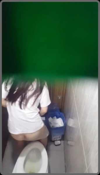 [Image: Voyeur.Toilet.Spy.1.29.png]