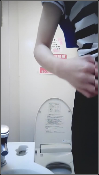 [Image: Voyeur.Toilet.Spy.1.30.png]