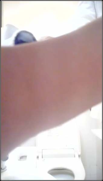 [Image: Voyeur.Toilet.Spy.1.30.png]