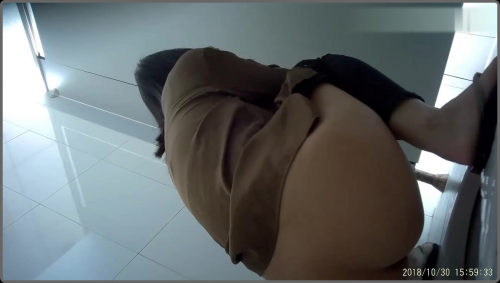 [Image: Voyeur.Toilet.Spy.1.32.png]