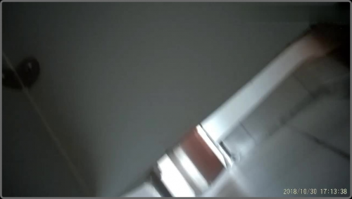 [Image: Voyeur.Toilet.Spy.1.32.png]