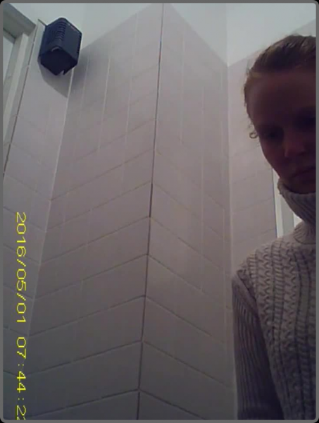[Image: Voyeur.Toilet.Spy.1.35.png]