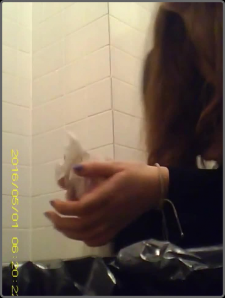 [Image: Voyeur.Toilet.Spy.1.35.png]