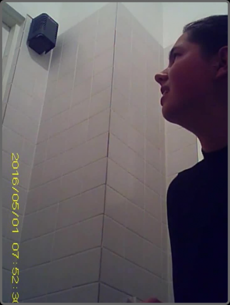 [Image: Voyeur.Toilet.Spy.1.35.png]