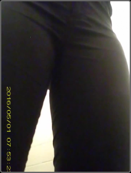 [Image: Voyeur.Toilet.Spy.1.35.png]