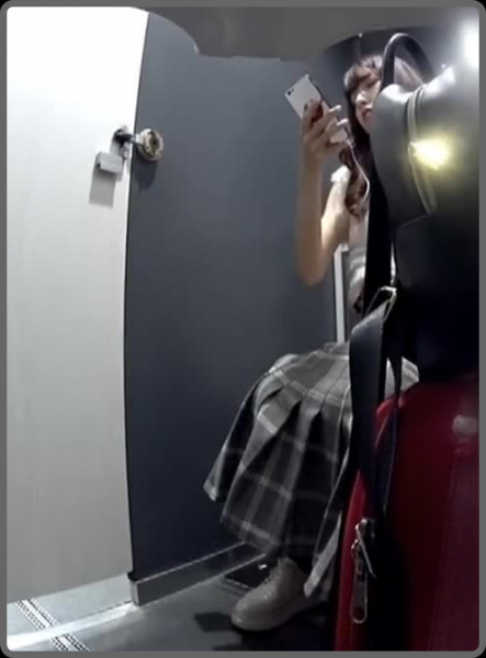 [Image: Voyeur.Toilet.Spy.1.57.png]