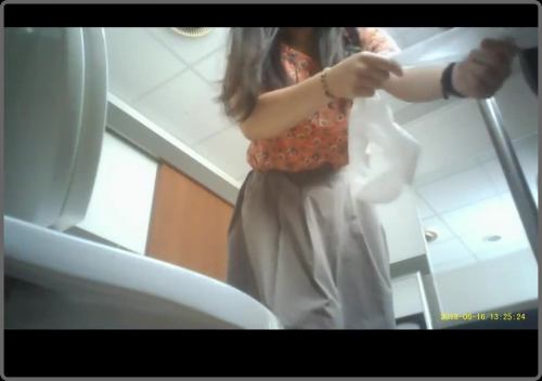 [Image: Voyeur.Toilet.Spy.1.58.png]