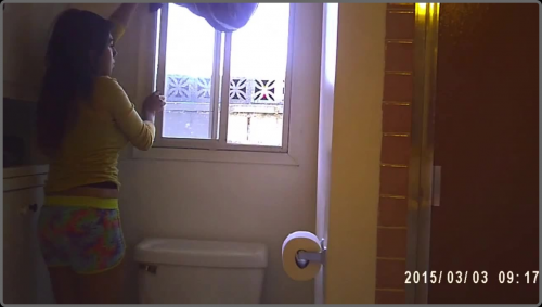 [Image: Voyeur.Toilet.Spy.1.61.png]