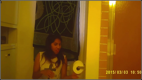 [Image: Voyeur.Toilet.Spy.1.61.png]